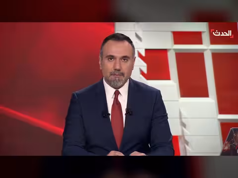 نواف سلام يرفض اتهامات نعيم قاسم بالتماهي مع إسرائيل