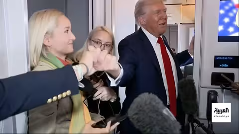 ستارمر يعلن مرحلة حاسمة لإنهاء صراع الشرق الأوسط ومخاوف إسرائيل من قمة شرم الشيخ