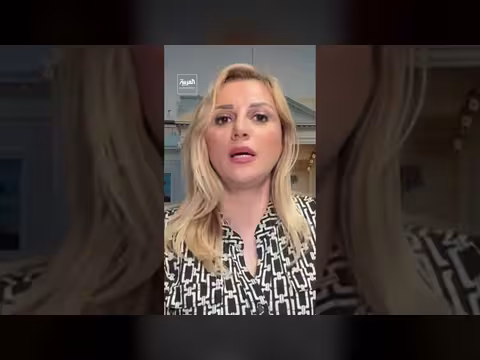 ترمب يكشف عن احتمال اتفاق مع إيران