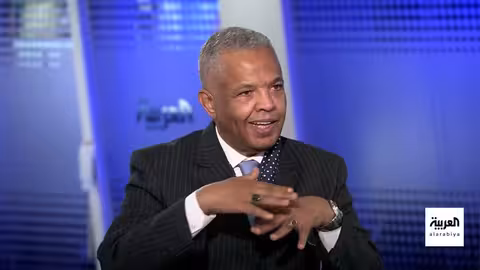 مخطط الدعم السريع لفرض حصار خانق على الأبيض