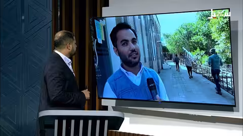 الموقف السعودي من وحدة اليمن: حماية المدنيين والتصدي للانتقالي