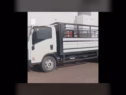 ضبط شحنة ذخائر في طريقها إلى مليشيا الحوثي عبر عدن