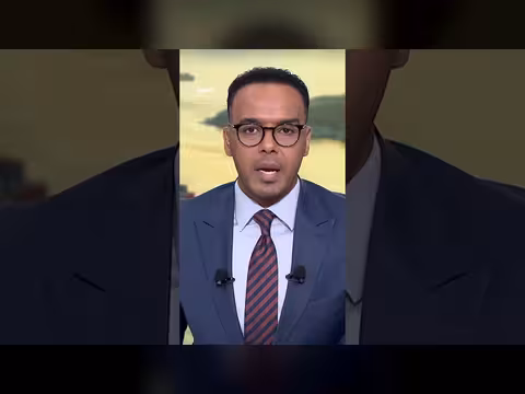 الأمم المتحدة تكشف تداعيات توقف حركة الشحن بمضيق هرمز