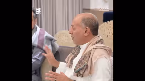 طارق صالح يشيد بدور حضرموت في صون الدولة وتعزيز التلاحم الوطني