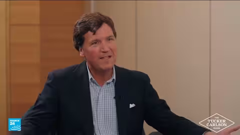 غضب عربي من تصريحات سفير أمريكا في إسرائيل حول "إسرائيل الكبرى"