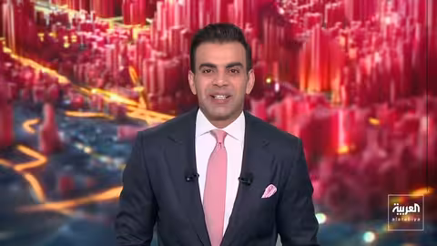 مندسون يهاجمون أمن عدن بتوجيهات قوى خارجية