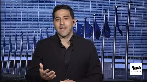 قمة واشنطن: جهود أوروبية لضمانات أمنية لأوكرانيا وحوار محتمل بين بوتين وزيلينسكي