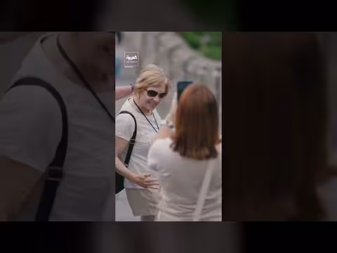 شركة بودو روبوتيكس توقع اتفاقية بناء فندق الروبوتات في الصين