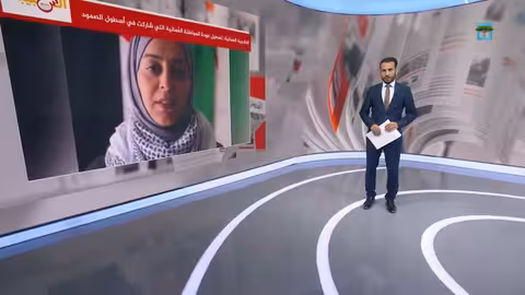 توافق ألماني خليجي حول البحر الأحمر ومطالب بإصلاح اقتصادي يمني