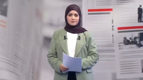 اليمن: تفاقم الأزمات الصحية وتهريب القات وتوترات أمنية في حضرموت