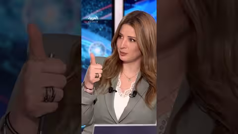 استغلال أزمة غزة لأهداف مالية