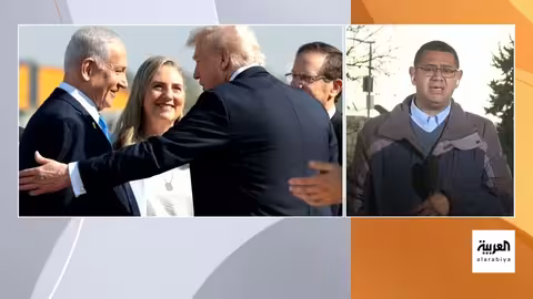 بوتين: تحقيق أهداف روسيا في أوكرانيا بالحرب أو التفاوض..وترامب وزيلينسكي يبحثان خطة سلام