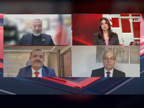 أسباب تغيير استراتيجية ترمب تجاه إيران