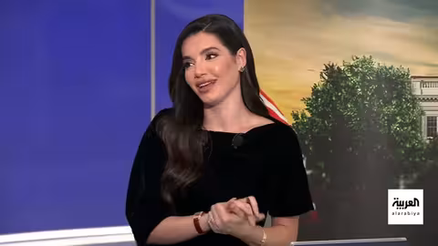 السعودية وأمريكا: شراكة جديدة في الطاقة النووية والمعادن الحرجة