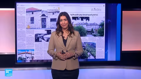 الإفراج عن بوعلام صنصال: هل مؤشر على تحسن العلاقات الفرنسية الجزائرية؟