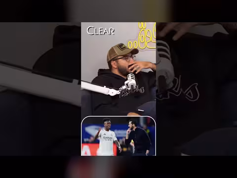 مواجهة مدريد والسيتي: تحليل ساخر ومخاوف من أداء الفريق الملكي