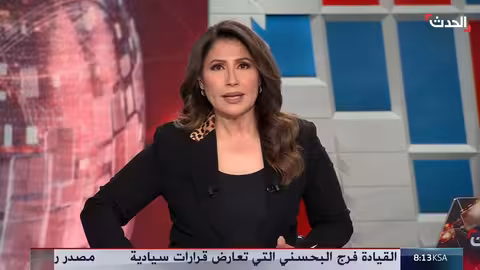 إسرائيل تطلق قذائف على قوات اليونيفيل في لبنان