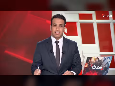 الحدث: مقتل محمد رعد نائب الأمين العام لحزب الله بغارة إسرائيلية