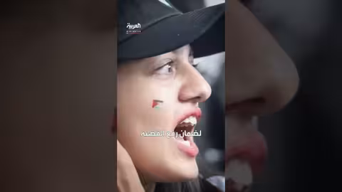 حملة أوروبية لجمع مليون توقيع ضد شراكة الاتحاد الأوروبي مع إسرائيل