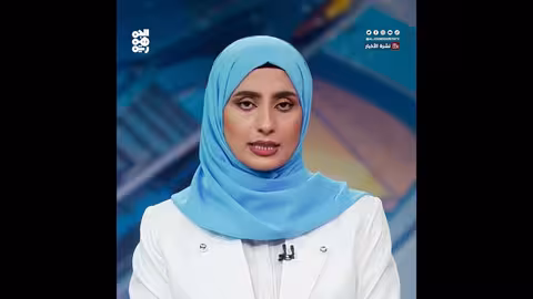 قبائل المهره تشدد دعمها للأجهزة الأمنية والسلطة المحلية