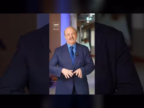 الصواريخ المضادة للدروع ومعادلة المشاة