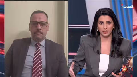 توحيد المؤسسة العسكرية: مفتاح الاستقرار في ليبيا وفقاً لمسؤول سابق