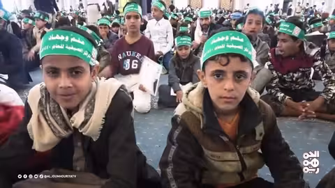 ويغفر ما دون ذلك | الحلقة 23 | الجهل والتجهيل بيئة الظلم والاستبداد