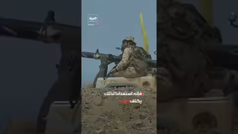 حزب الله يعقد اجتماعات مكثفة وسط ترقب لهجوم إسرائيلي