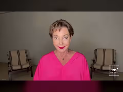 ستارمر: بريطانيا لن تنجر إلى حرب مع إيران