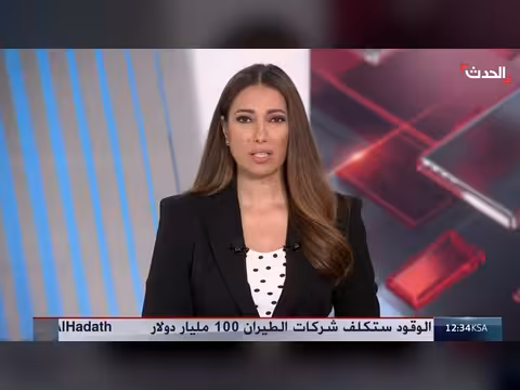 الجيش الإسرائيلي يتوغل في بلدة دبين