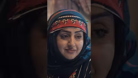 عادك دريت أنني مرتك؟ #مسلسل_درة #المهرية #اليمن #اكسبلور