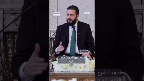 الشركات المصرية أولوية في إعادة إعمار سوريا