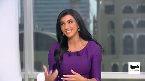 أخبار السوشيال: من سيدة مكسيكية إلى سباق السيارات الكهربائية