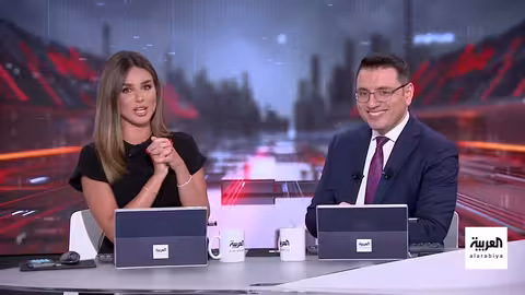 رحيل إيلون ماسك من البيت الأبيض... نهاية تجربة دوش