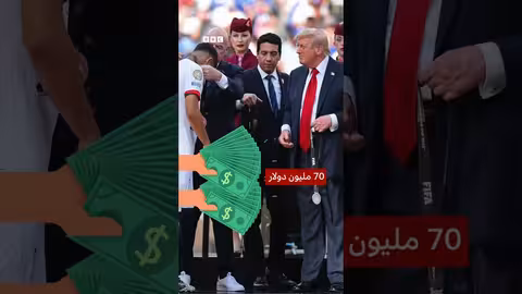 مصير أشرف حكيمي في حال الإدانة بالاغتصاب