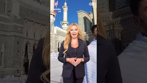 تيري كول لترامب: واشنطن العاصمة أكثر أماناً بفضلكم.