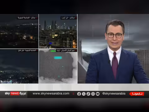 تصعيد التوترات: هل تقترب دول الناتو من الانخراط في صراع مع إيران؟