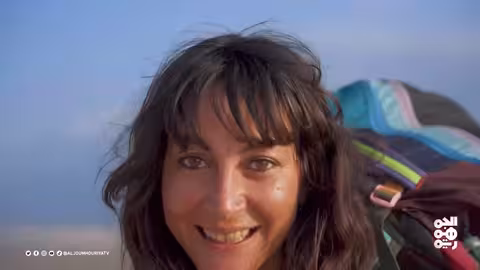 سقطرى: رحلة لاستكشاف الحياة القديمة وحماية الطبيعة