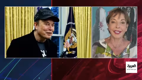 تراجع ماسك عن هجومه على ترمب: أسباب حذف تغريدات نارية