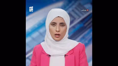 مليشيا الحوثي تنهب 90 مليون ريال من نزلاء السجن المركزي بصنعاء