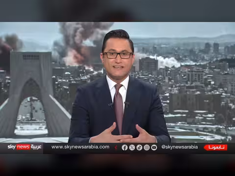 مجزرة الجيش السوداني في دارفور: 64 قتيلاً وإدانات دولية واسعة