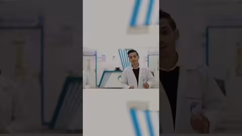 محبوط العمل أبو حيد العولقي: معلومات حوله