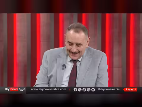غياب التصعيد الأميركي.. هل تخفي واشنطن خطط حرب ضد إيران؟