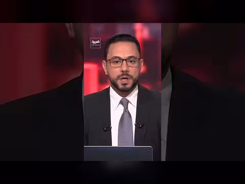 ستارمر يستقيل من زعامة حزب العمال البريطاني