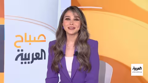 الصين تطلق أول شبكة إنترنت 10G في العالم