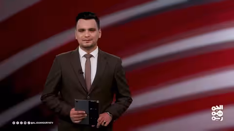 مطار المخا بوابة اليمن لتسهيل السفر وربط المحافظات