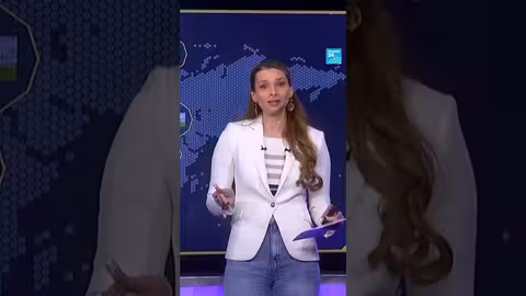 نفي سرقة الطعام عن لاعب جزائري في المغرب