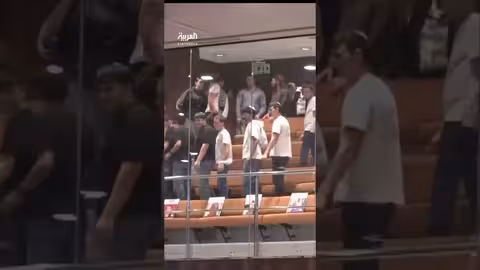 الكنيست يقر قراءة أولى لقانون فرض السيادة على الضفة الغربية