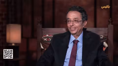 الشاهد 4 | الصراع على مشروع دستور الوحدة ووصول الإصلاح إلى السلطة | برومو