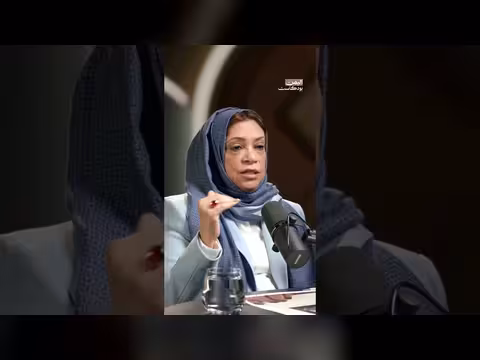 تسويات الأملاك في عدن بعد الوحدة